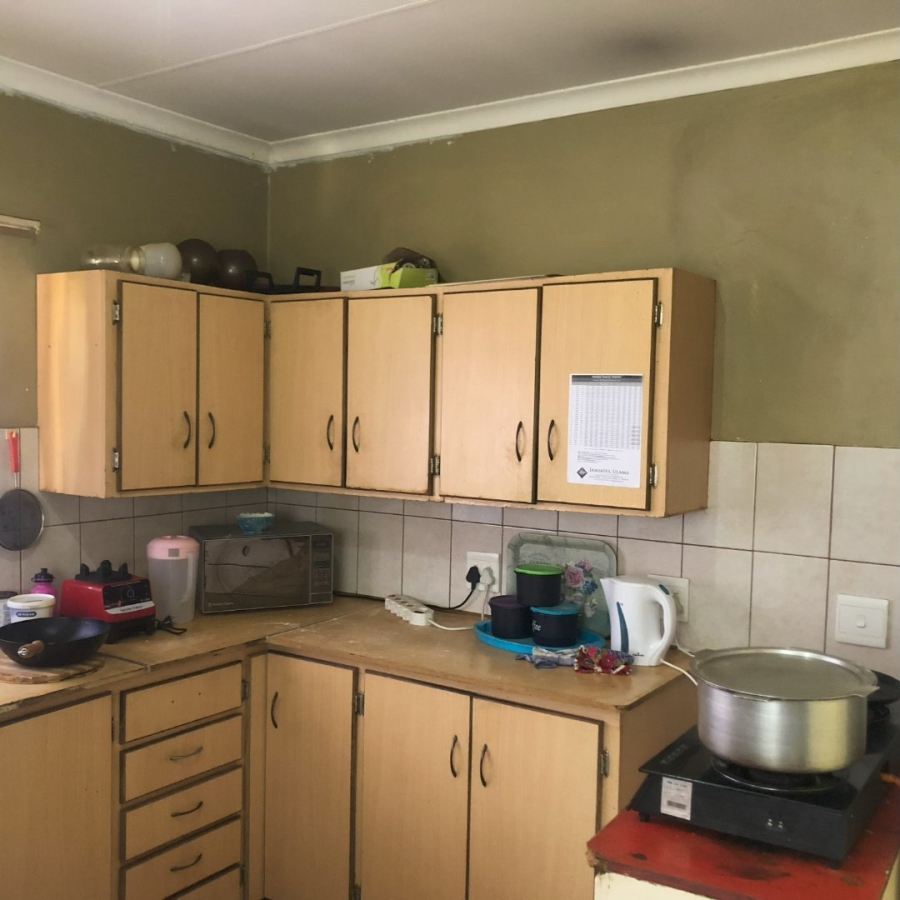 2 Bedroom Property for Sale in Brandfort Free State